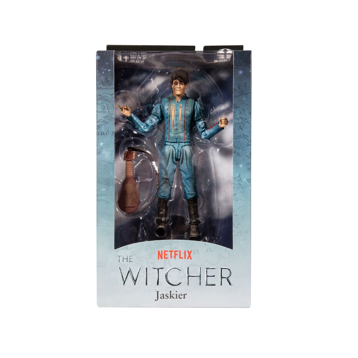 803-witcher-netflix-wave-1-jaskier-season-1-7-inch-scale-action-figure-1.jpg