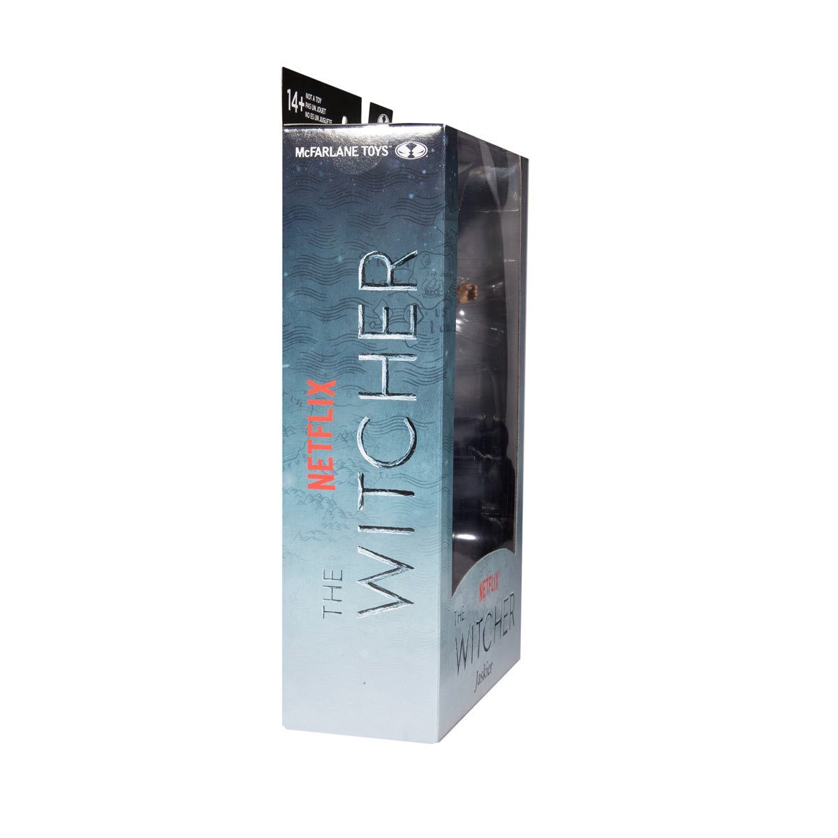 803-witcher-netflix-wave-1-jaskier-season-1-7-inch-scale-action-figure-1.jpg
