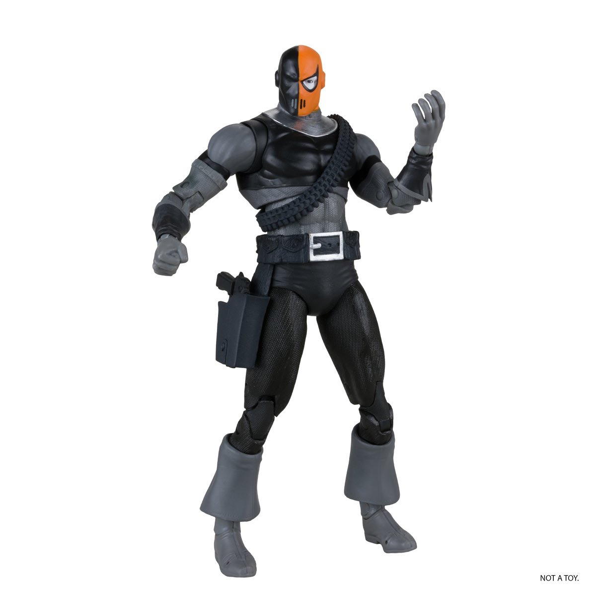 804-dc-mcfarlane-collector-edition-wave-12-46-deathstroke-the-terminator-7-inch-scale-action-figure-1.jpg