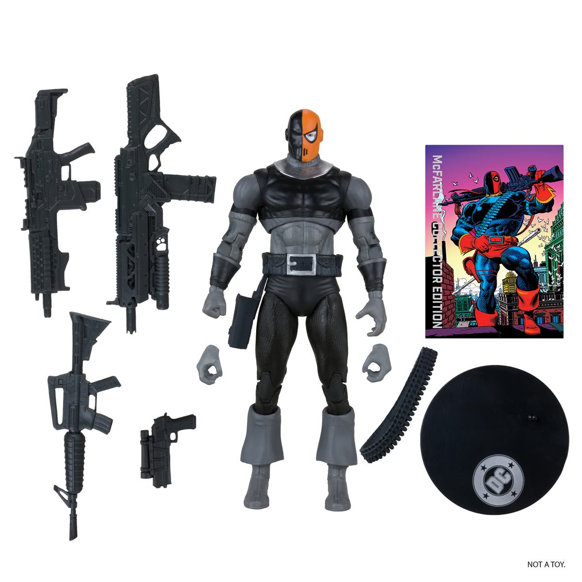 804-dc-mcfarlane-collector-edition-wave-12-46-deathstroke-the-terminator-7-inch-scale-action-figure-1.jpg