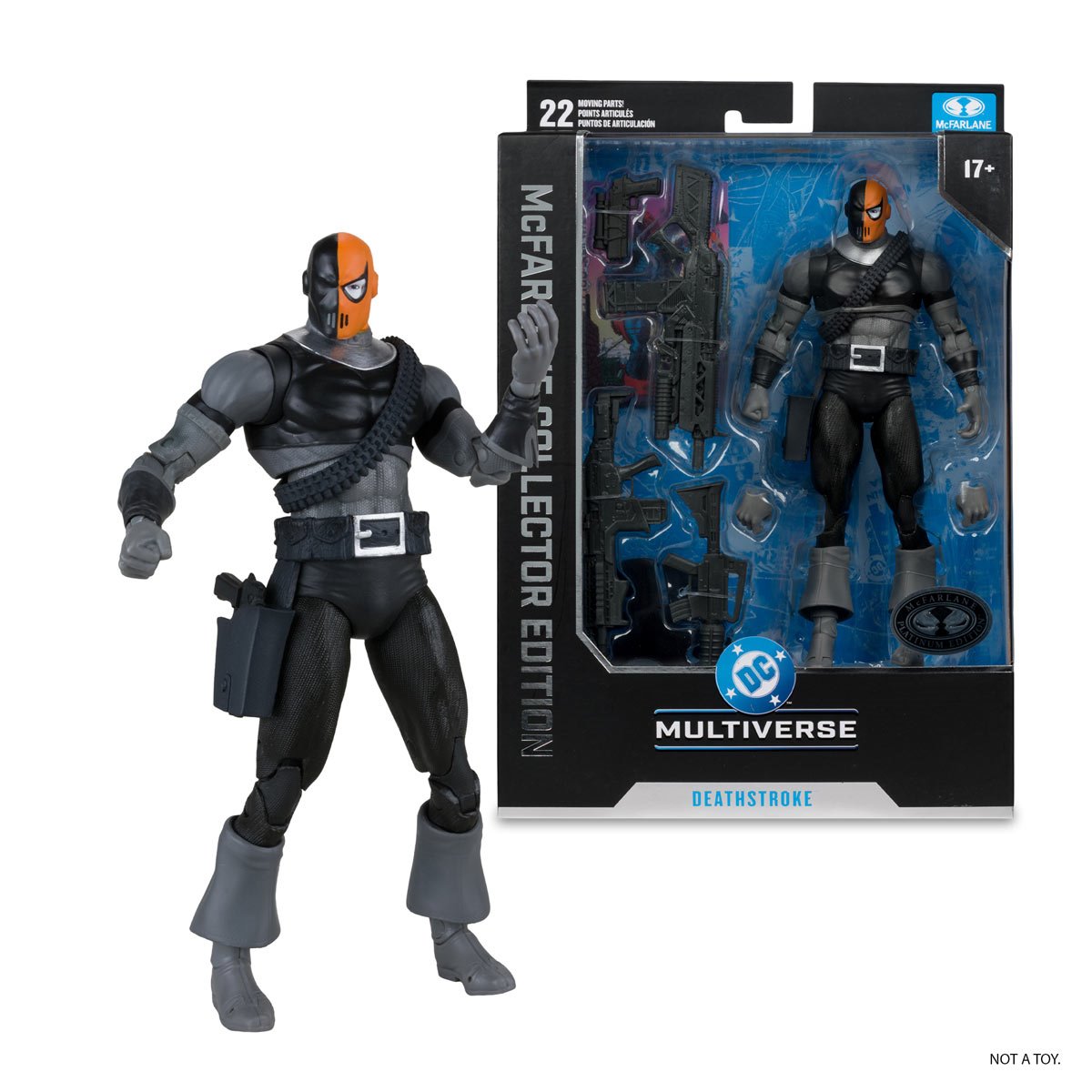 804-dc-mcfarlane-collector-edition-wave-12-46-deathstroke-the-terminator-7-inch-scale-action-figure-1.jpg