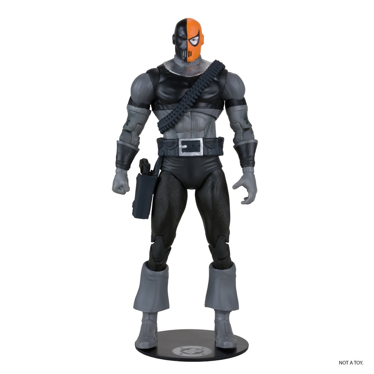804-dc-mcfarlane-collector-edition-wave-12-46-deathstroke-the-terminator-7-inch-scale-action-figure-1.jpg