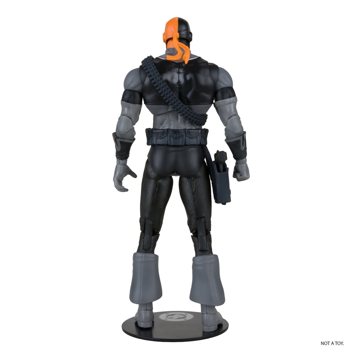 804-dc-mcfarlane-collector-edition-wave-12-46-deathstroke-the-terminator-7-inch-scale-action-figure-1.jpg