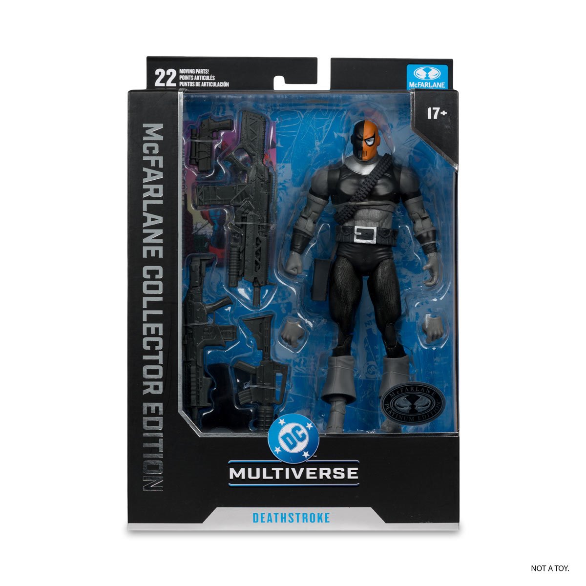 804-dc-mcfarlane-collector-edition-wave-12-46-deathstroke-the-terminator-7-inch-scale-action-figure-1.jpg