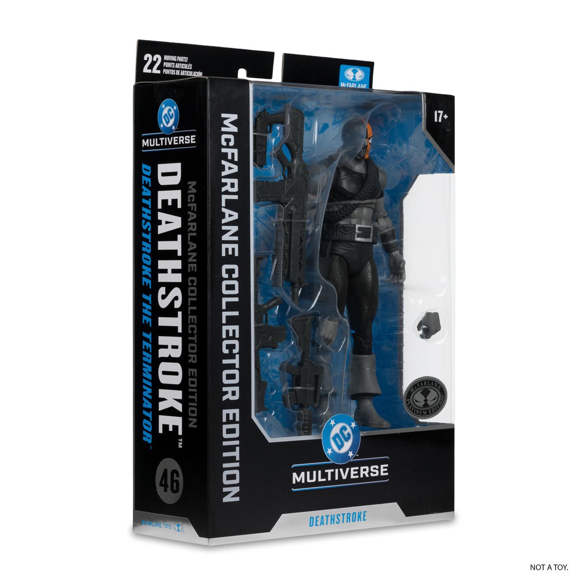 804-dc-mcfarlane-collector-edition-wave-12-46-deathstroke-the-terminator-7-inch-scale-action-figure-1.jpg