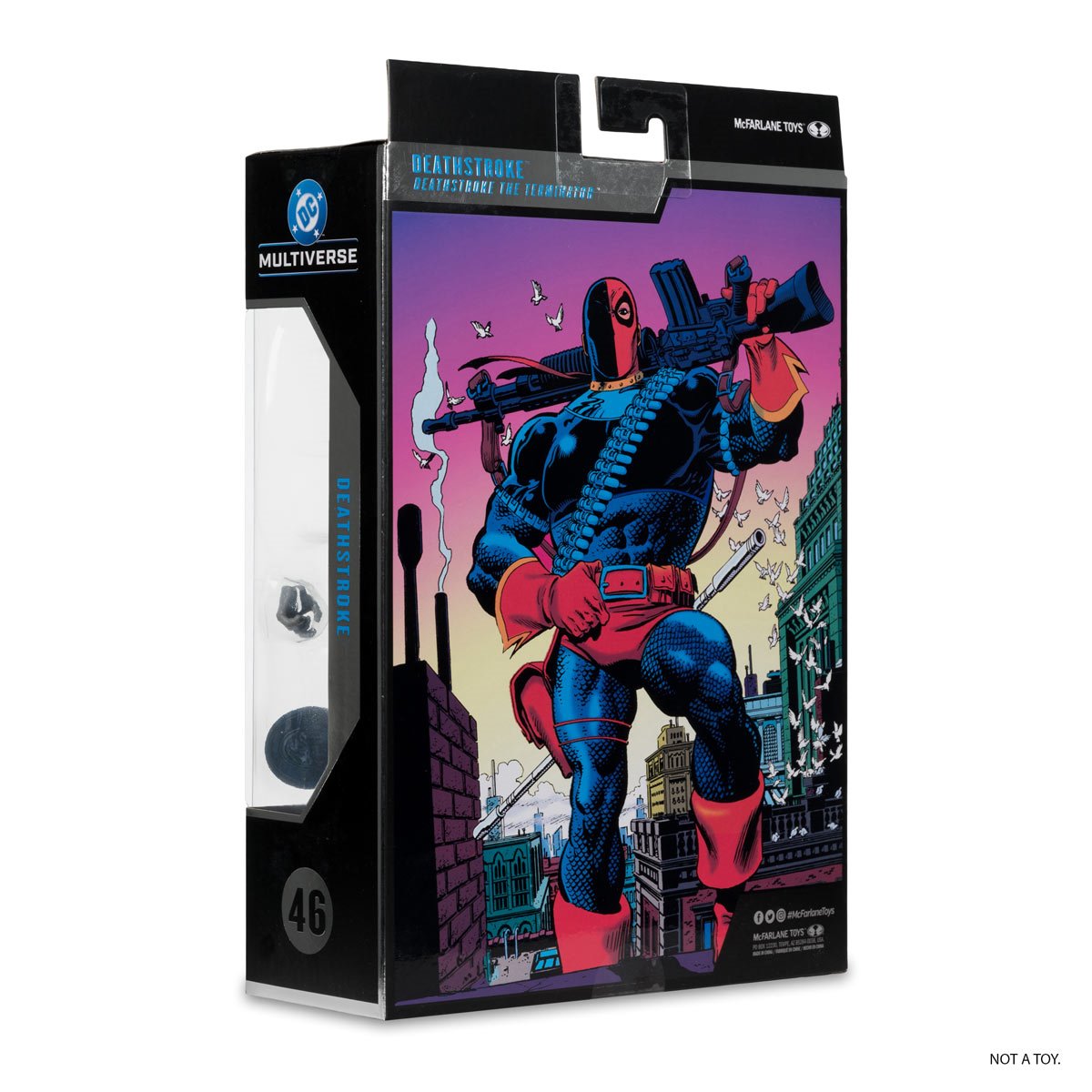804-dc-mcfarlane-collector-edition-wave-12-46-deathstroke-the-terminator-7-inch-scale-action-figure-1.jpg