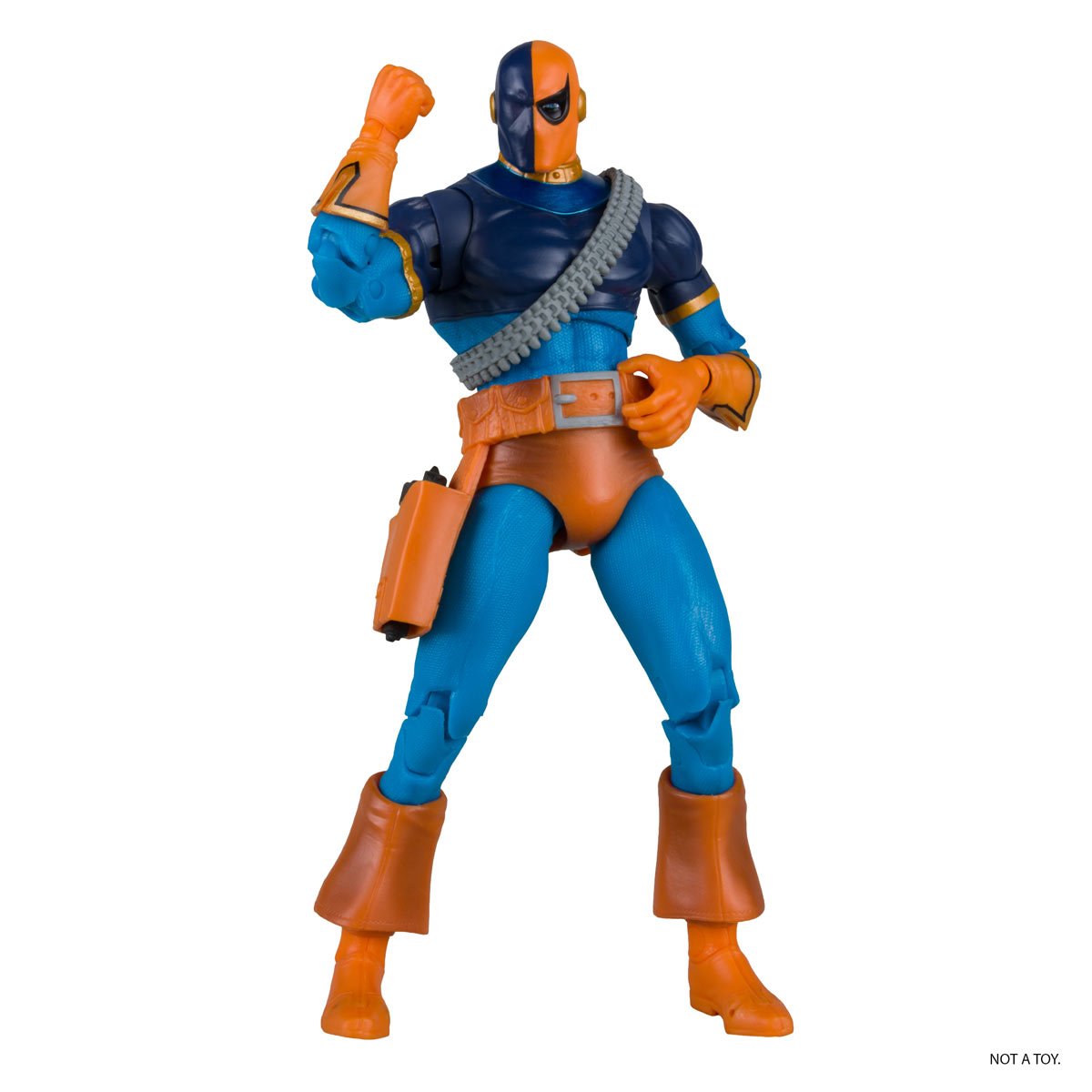 804-dc-mcfarlane-collector-edition-wave-12-46-deathstroke-the-terminator-7-inch-scale-action-figure-1.jpg
