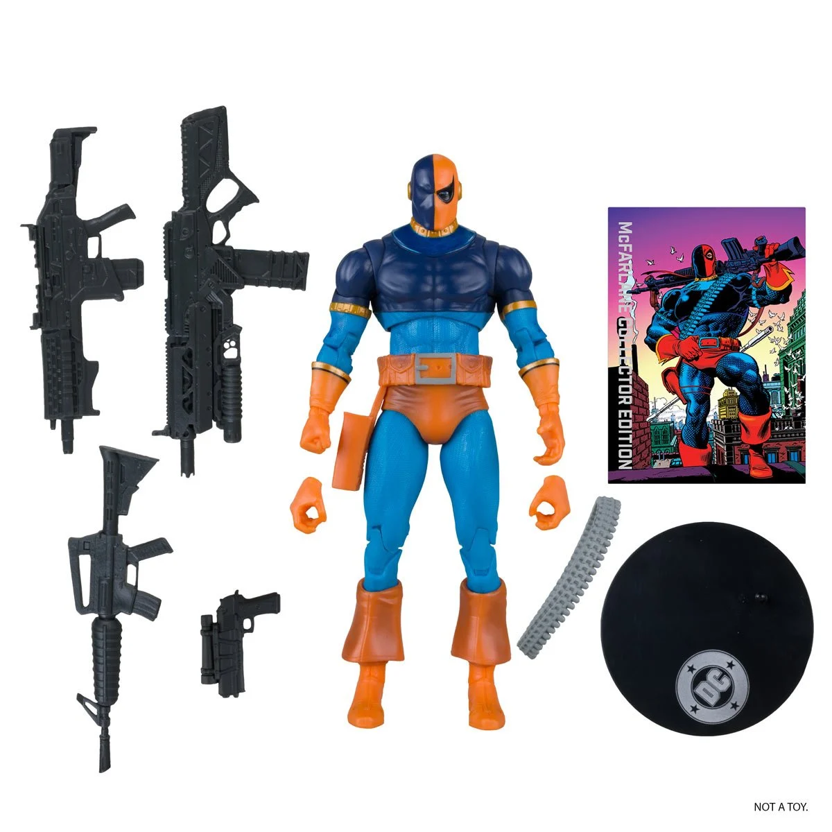 804-dc-mcfarlane-collector-edition-wave-12-46-deathstroke-the-terminator-7-inch-scale-action-figure-1.jpg