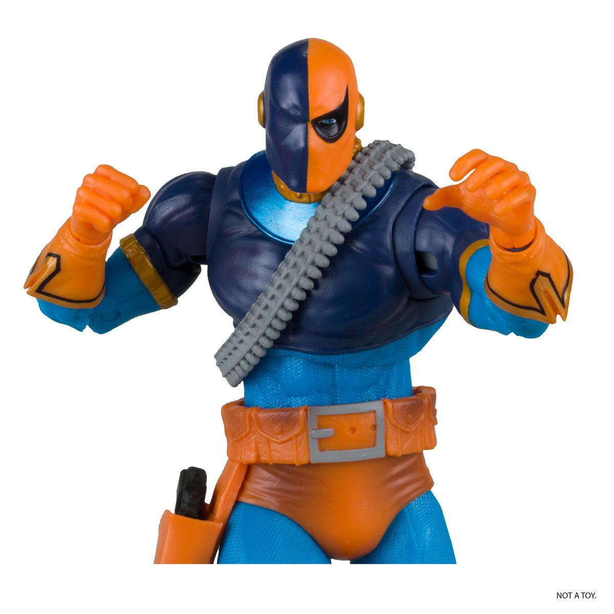 804-dc-mcfarlane-collector-edition-wave-12-46-deathstroke-the-terminator-7-inch-scale-action-figure-1.jpg