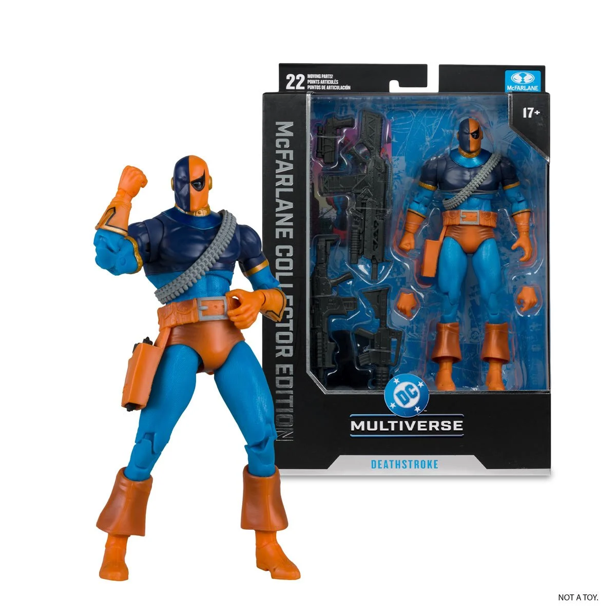 804-dc-mcfarlane-collector-edition-wave-12-46-deathstroke-the-terminator-7-inch-scale-action-figure-1.jpg
