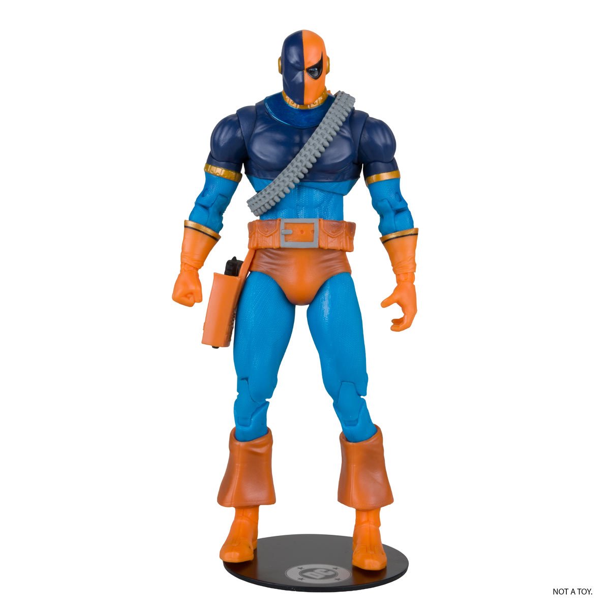 804-dc-mcfarlane-collector-edition-wave-12-46-deathstroke-the-terminator-7-inch-scale-action-figure-1.jpg