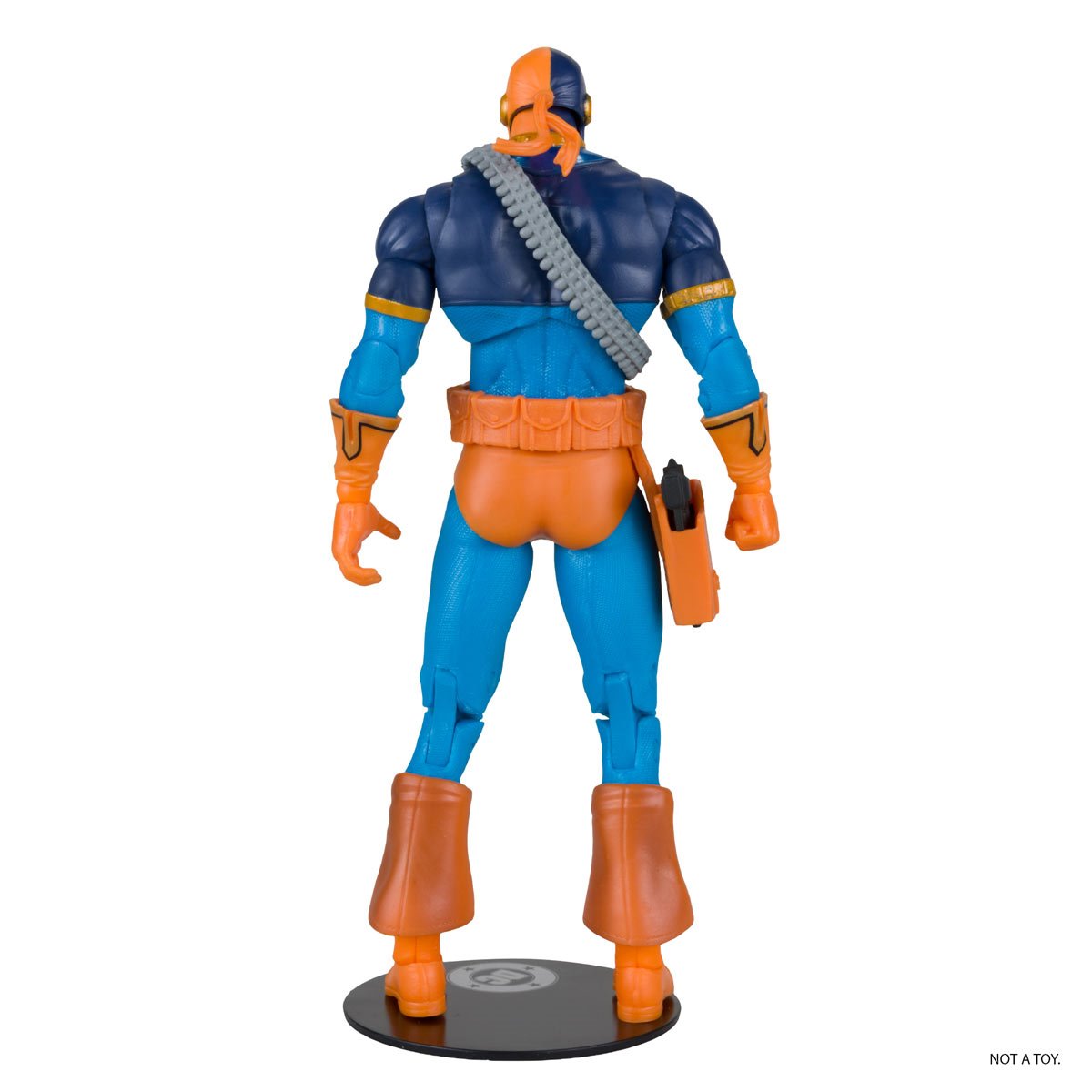 804-dc-mcfarlane-collector-edition-wave-12-46-deathstroke-the-terminator-7-inch-scale-action-figure-1.jpg