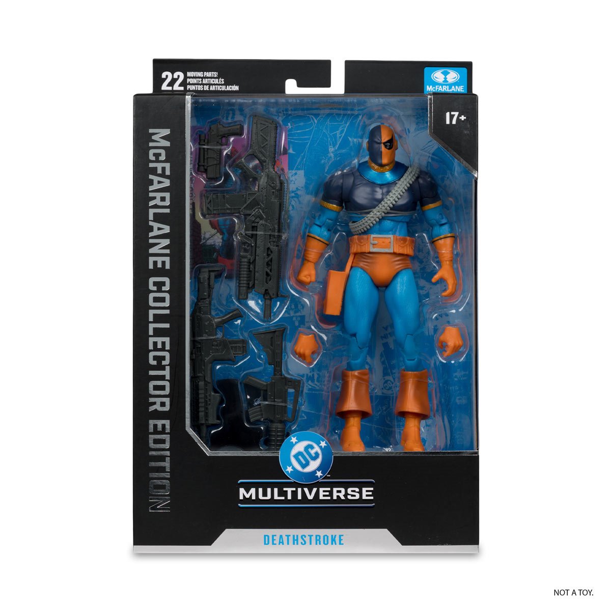 804-dc-mcfarlane-collector-edition-wave-12-46-deathstroke-the-terminator-7-inch-scale-action-figure-1.jpg