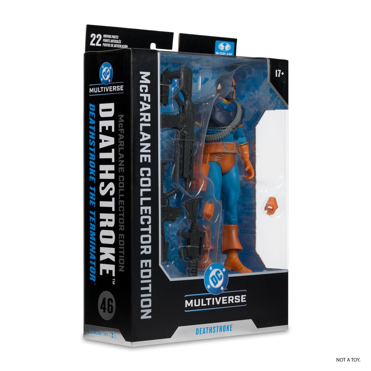 804-dc-mcfarlane-collector-edition-wave-12-46-deathstroke-the-terminator-7-inch-scale-action-figure-1.jpg