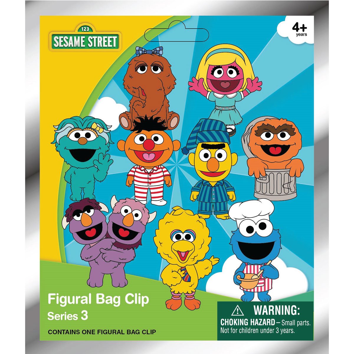 805-sesame-street-series-3-3d-foam-bag-clip-display-case-of-24-1.jpg