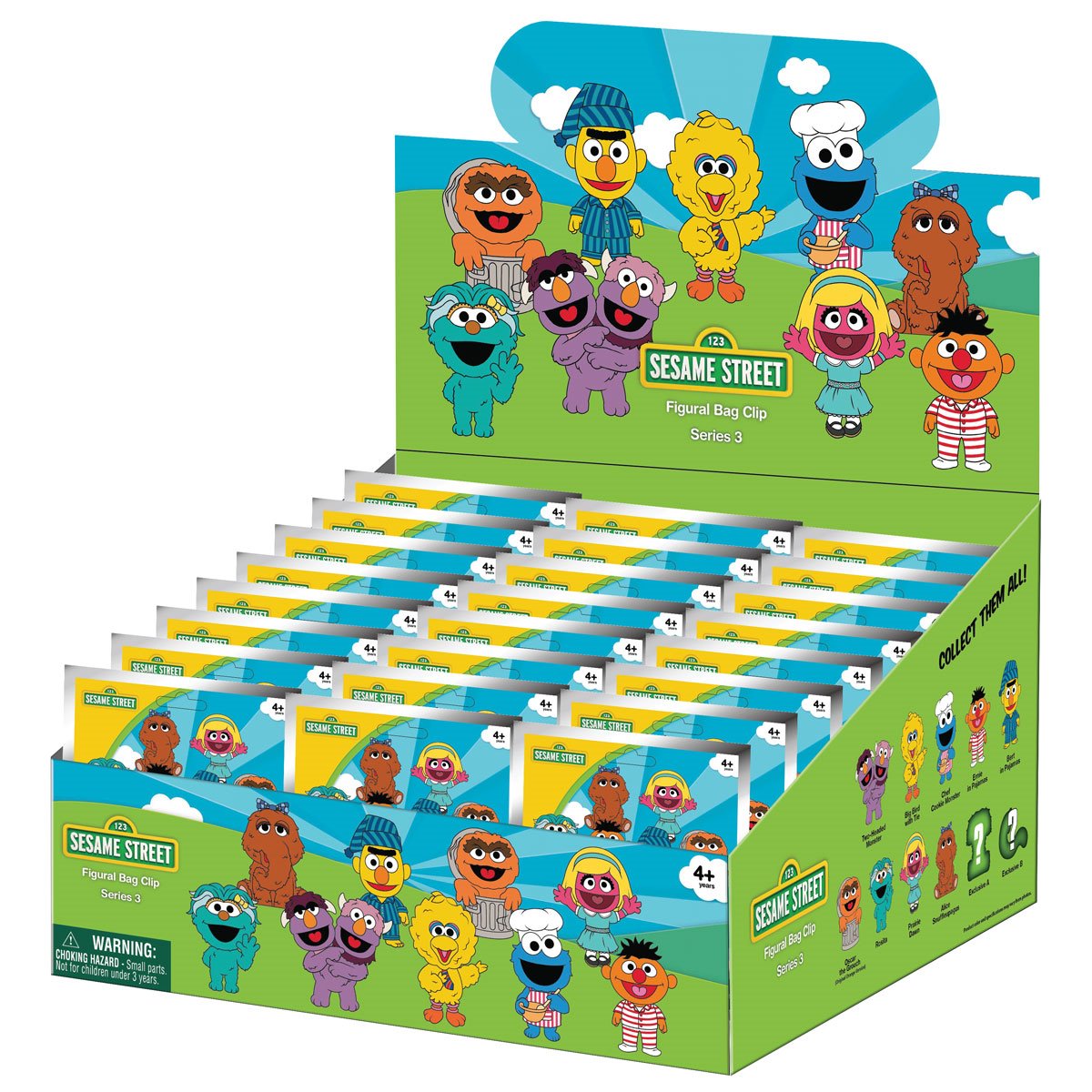 805-sesame-street-series-3-3d-foam-bag-clip-display-case-of-24-1.jpg