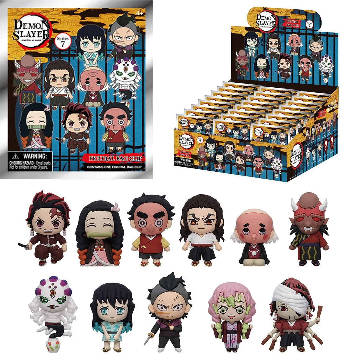 810-demon-slayer-series-7-3d-foam-bag-clip-display-case-of-24-1.webp