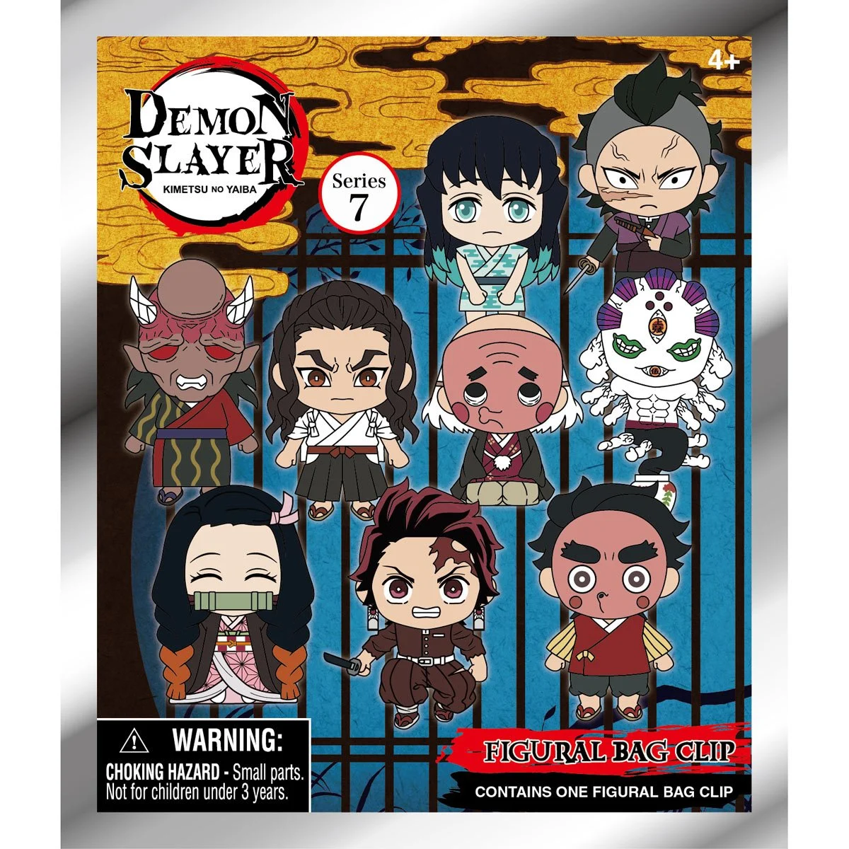 810-demon-slayer-series-7-3d-foam-bag-clip-display-case-of-24-1.webp