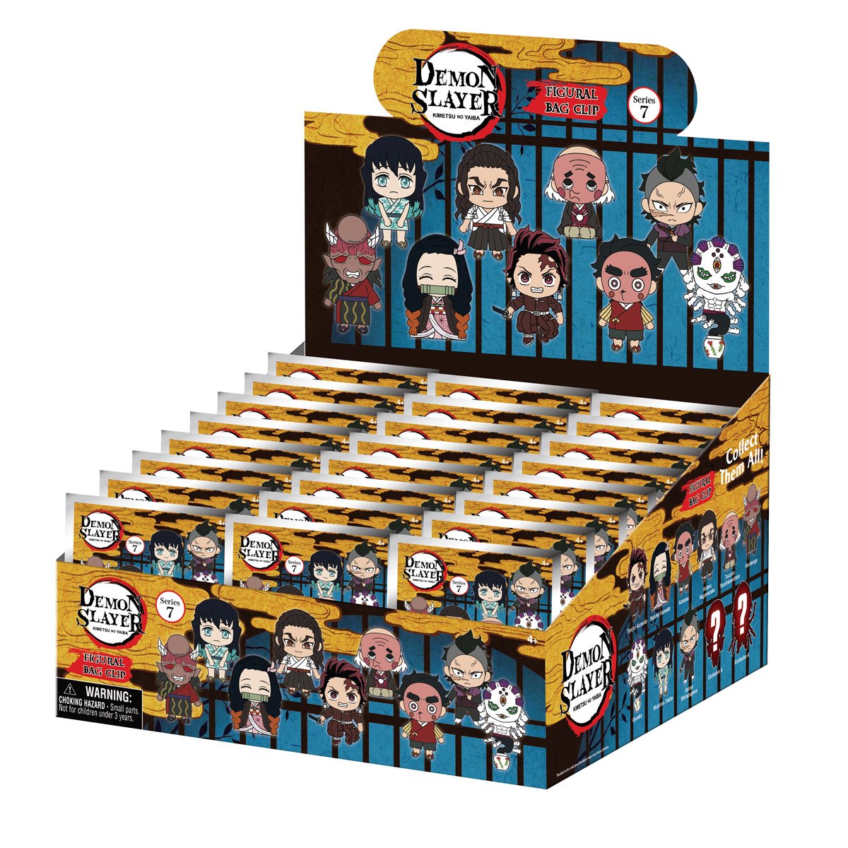 810-demon-slayer-series-7-3d-foam-bag-clip-display-case-of-24-1.webp
