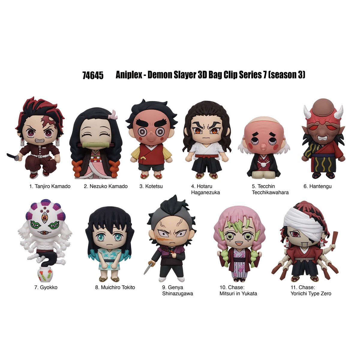 810-demon-slayer-series-7-3d-foam-bag-clip-display-case-of-24-1.webp
