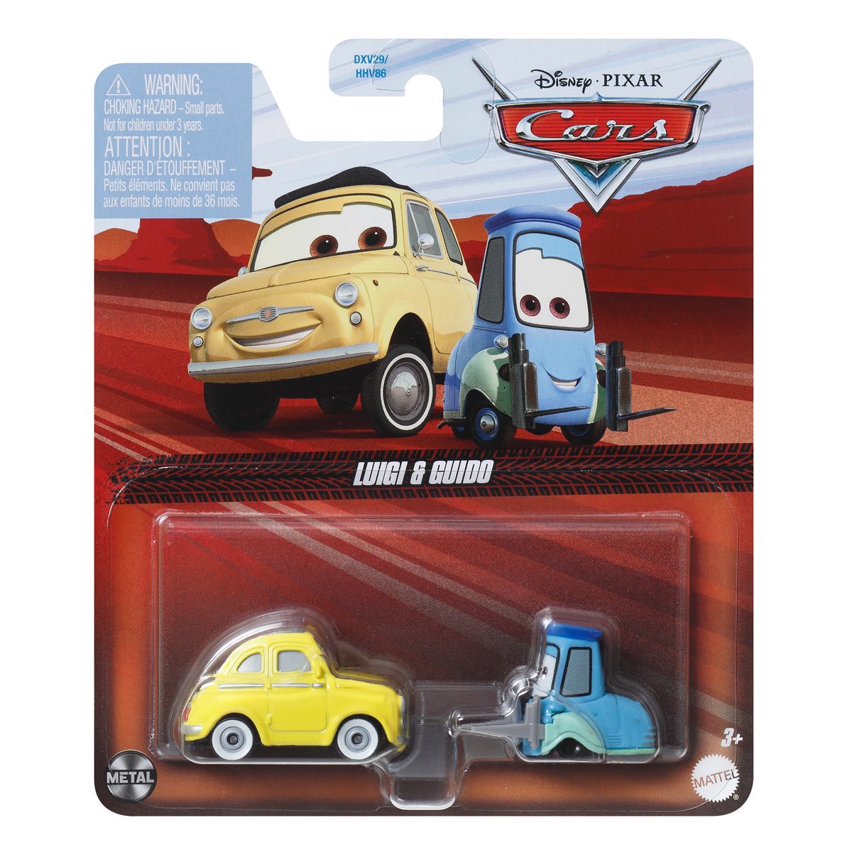 817-cars-character-cars-2025-mix-6-case-of-24-1.jpg