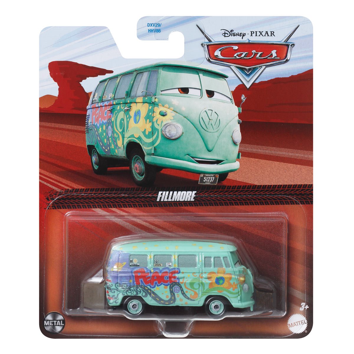 817-cars-character-cars-2025-mix-6-case-of-24-1.jpg