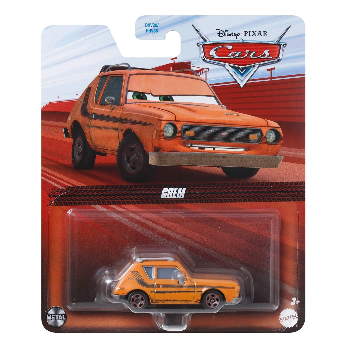 817-cars-character-cars-2025-mix-6-case-of-24-1.jpg