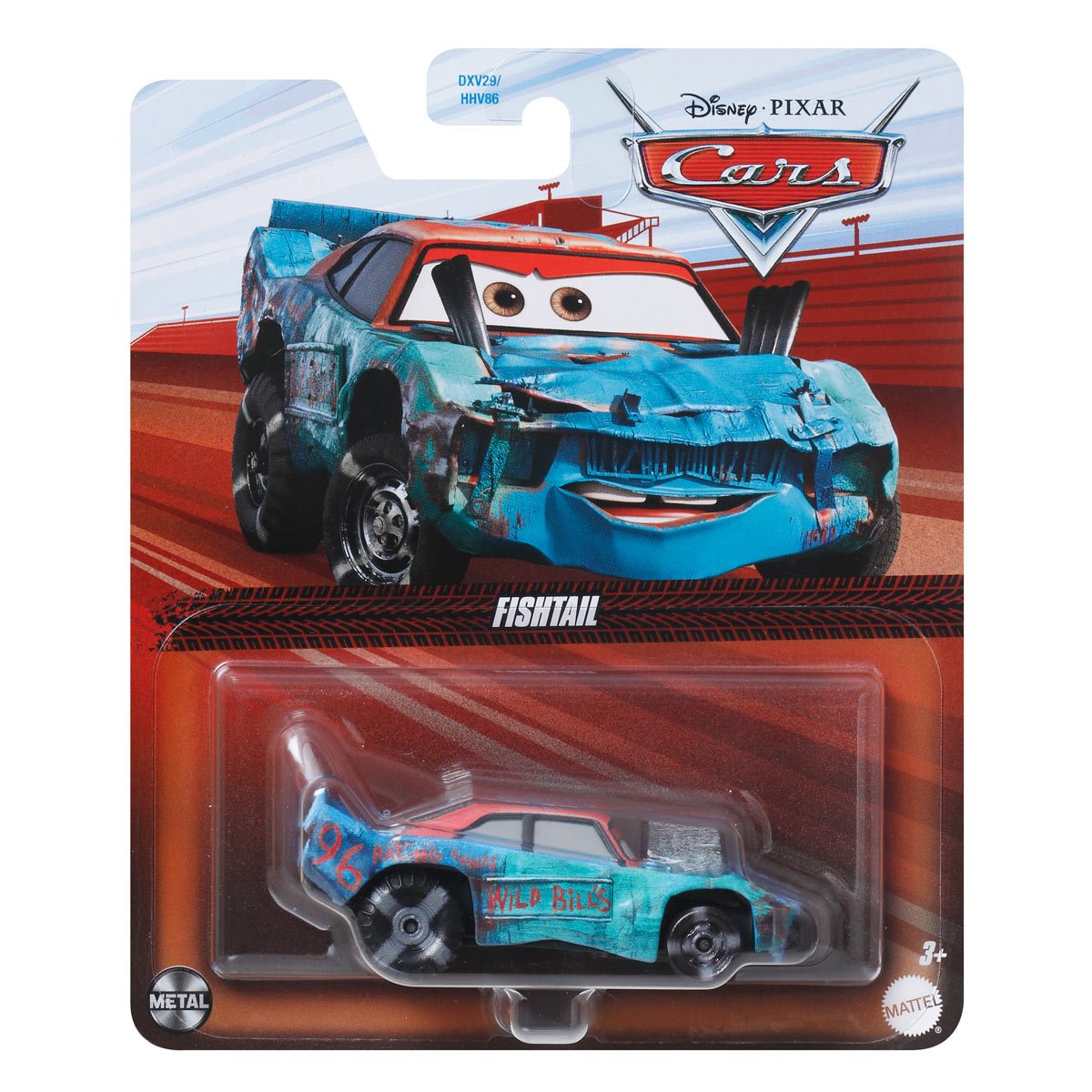 817-cars-character-cars-2025-mix-6-case-of-24-1.jpg