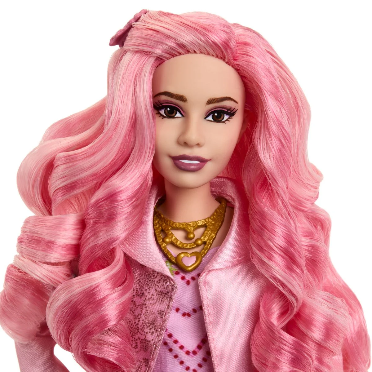 820-disney-descendants-the-rise-of-red-bridget-young-queen-of-hearts-doll-1.webp
