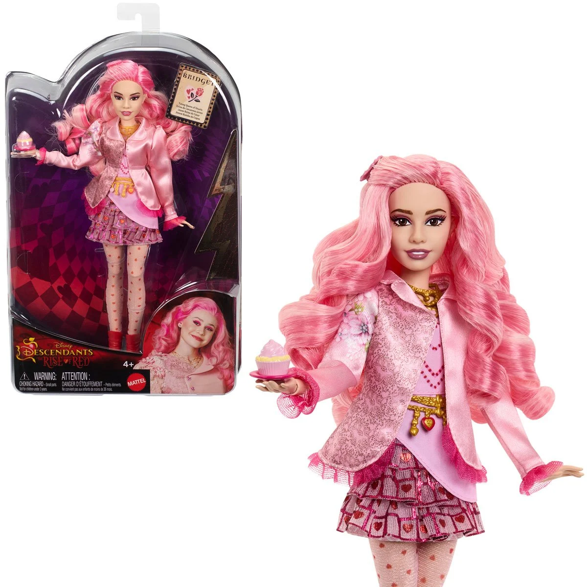 820-disney-descendants-the-rise-of-red-bridget-young-queen-of-hearts-doll-1.webp
