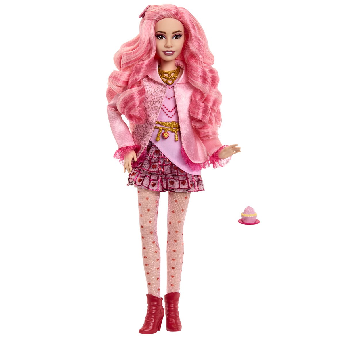820-disney-descendants-the-rise-of-red-bridget-young-queen-of-hearts-doll-1.webp