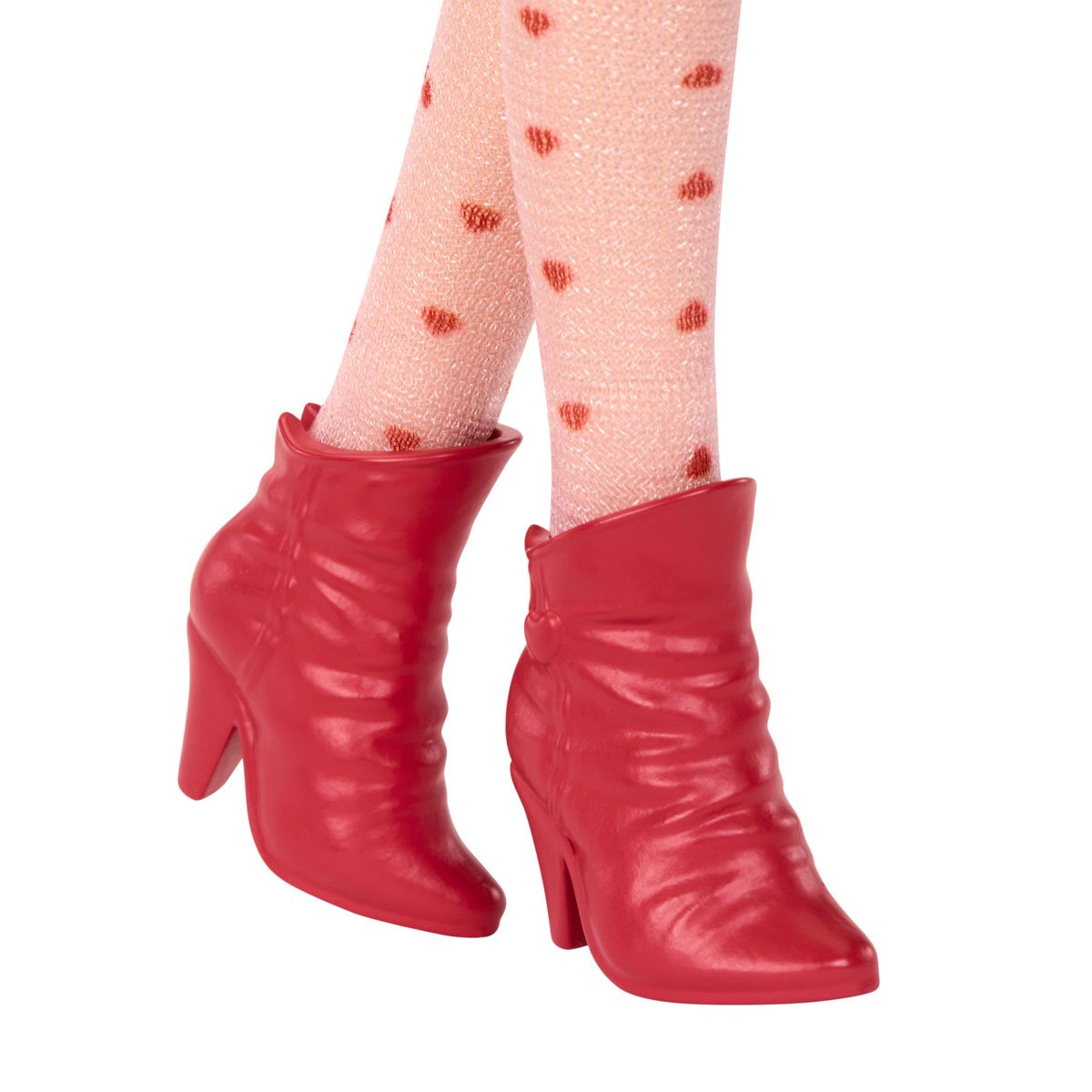 820-disney-descendants-the-rise-of-red-bridget-young-queen-of-hearts-doll-1.webp