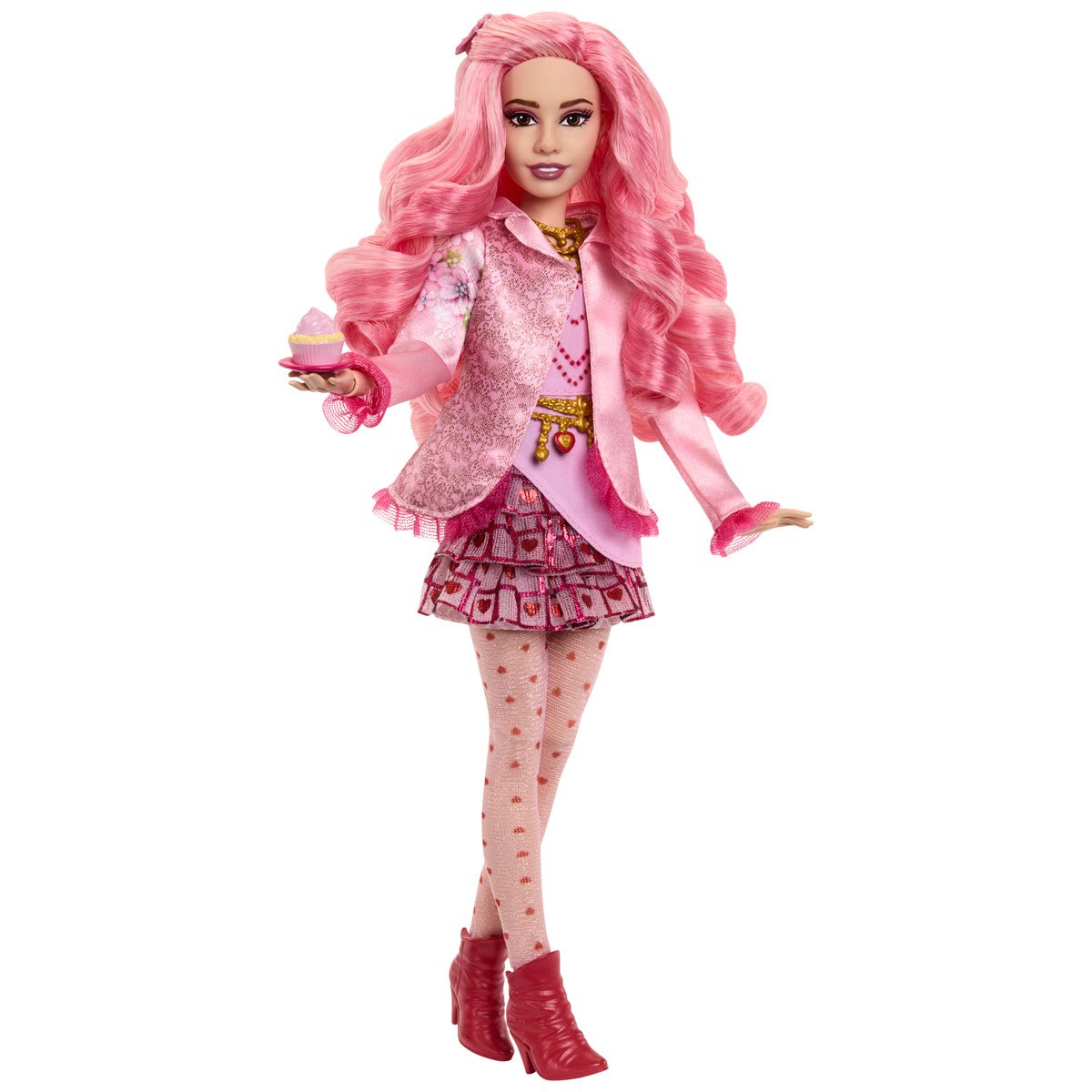 820-disney-descendants-the-rise-of-red-bridget-young-queen-of-hearts-doll-1.webp