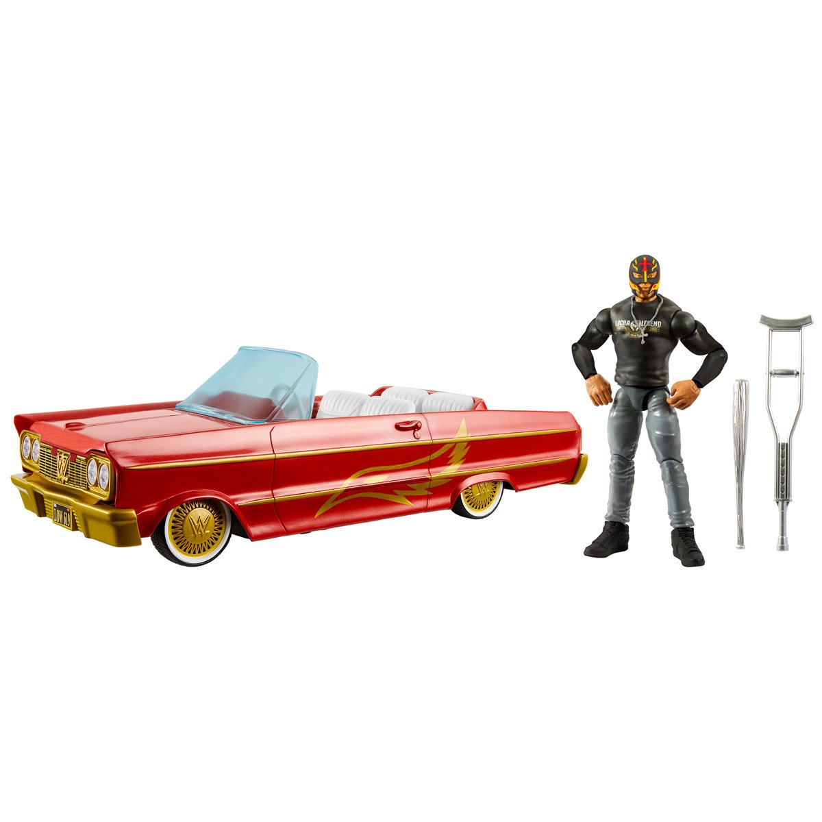 821-wwe-lowrider-vehicle-with-figure-1.jpg