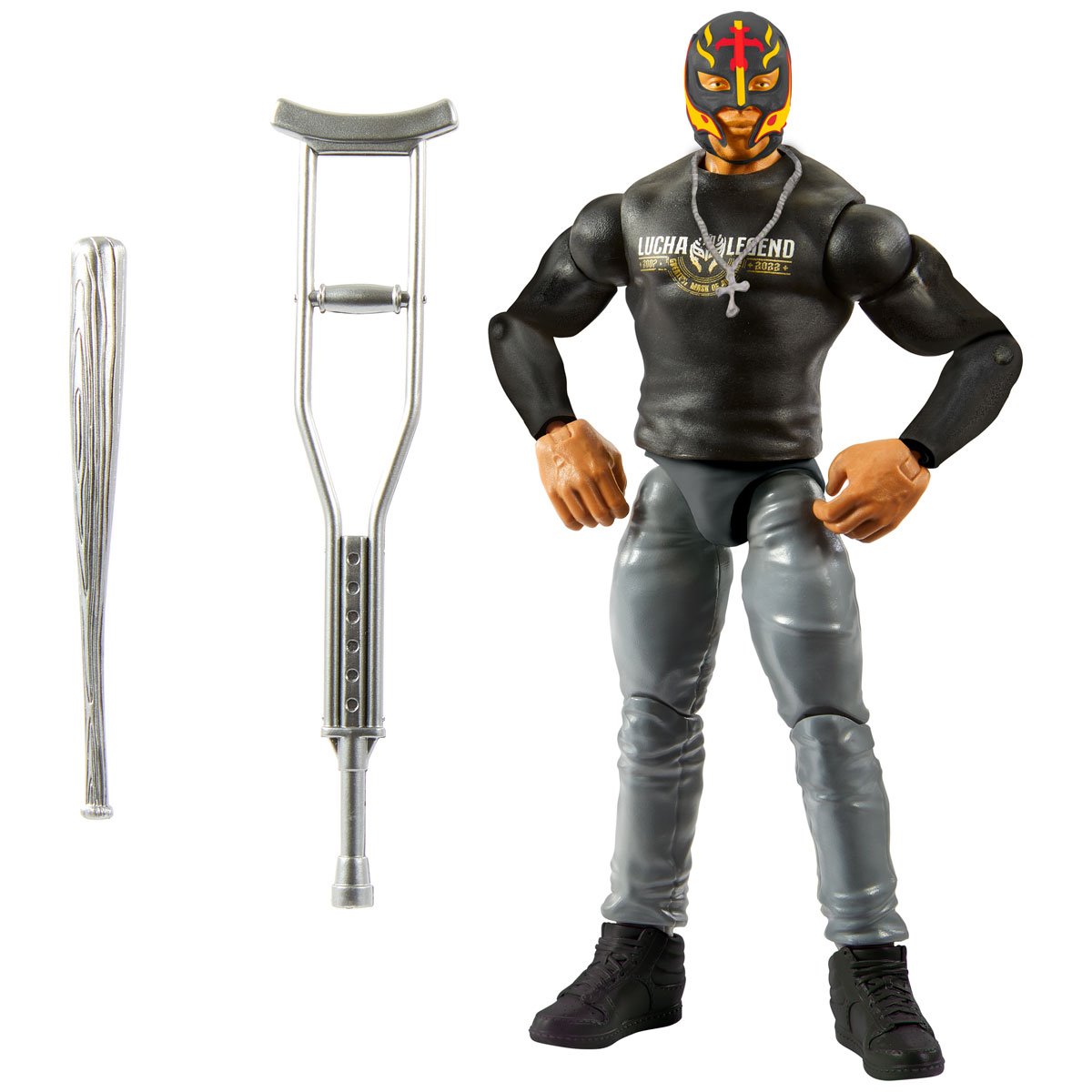 821-wwe-lowrider-vehicle-with-figure-1.jpg