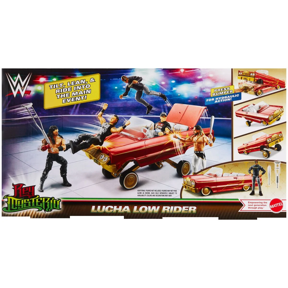 821-wwe-lowrider-vehicle-with-figure-1.jpg