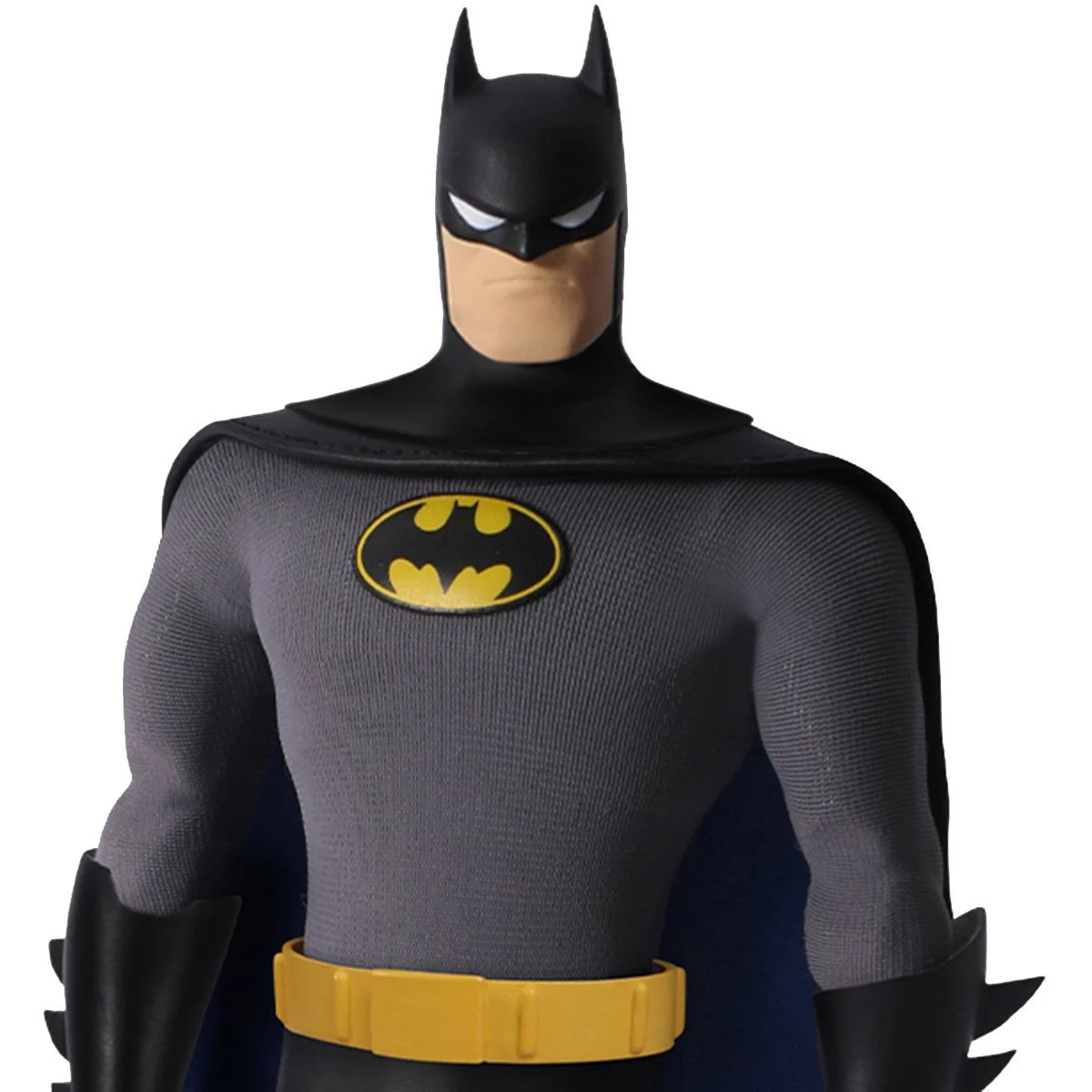 826-batman-the-animated-series-batman-one-12-collective-action-figure-1.webp