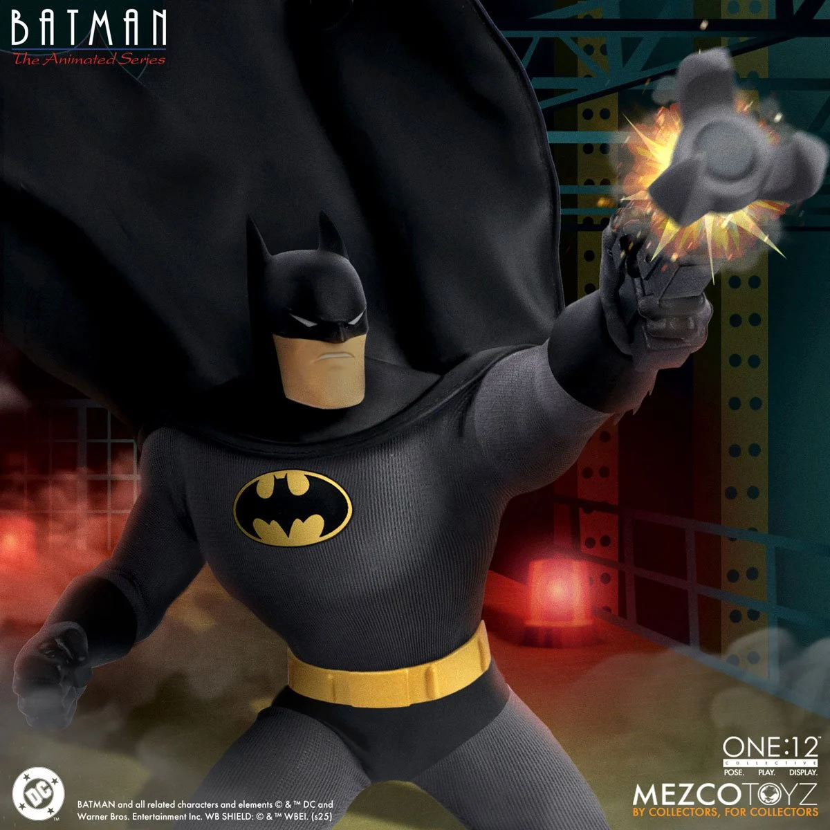 826-batman-the-animated-series-batman-one-12-collective-action-figure-1.webp