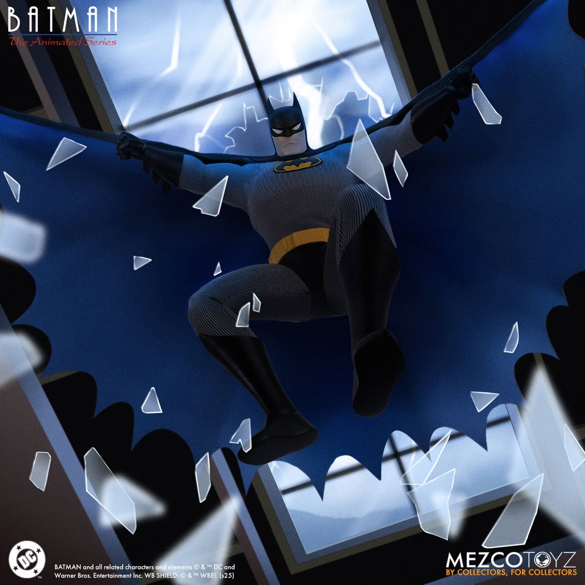 826-batman-the-animated-series-batman-one-12-collective-action-figure-1.webp