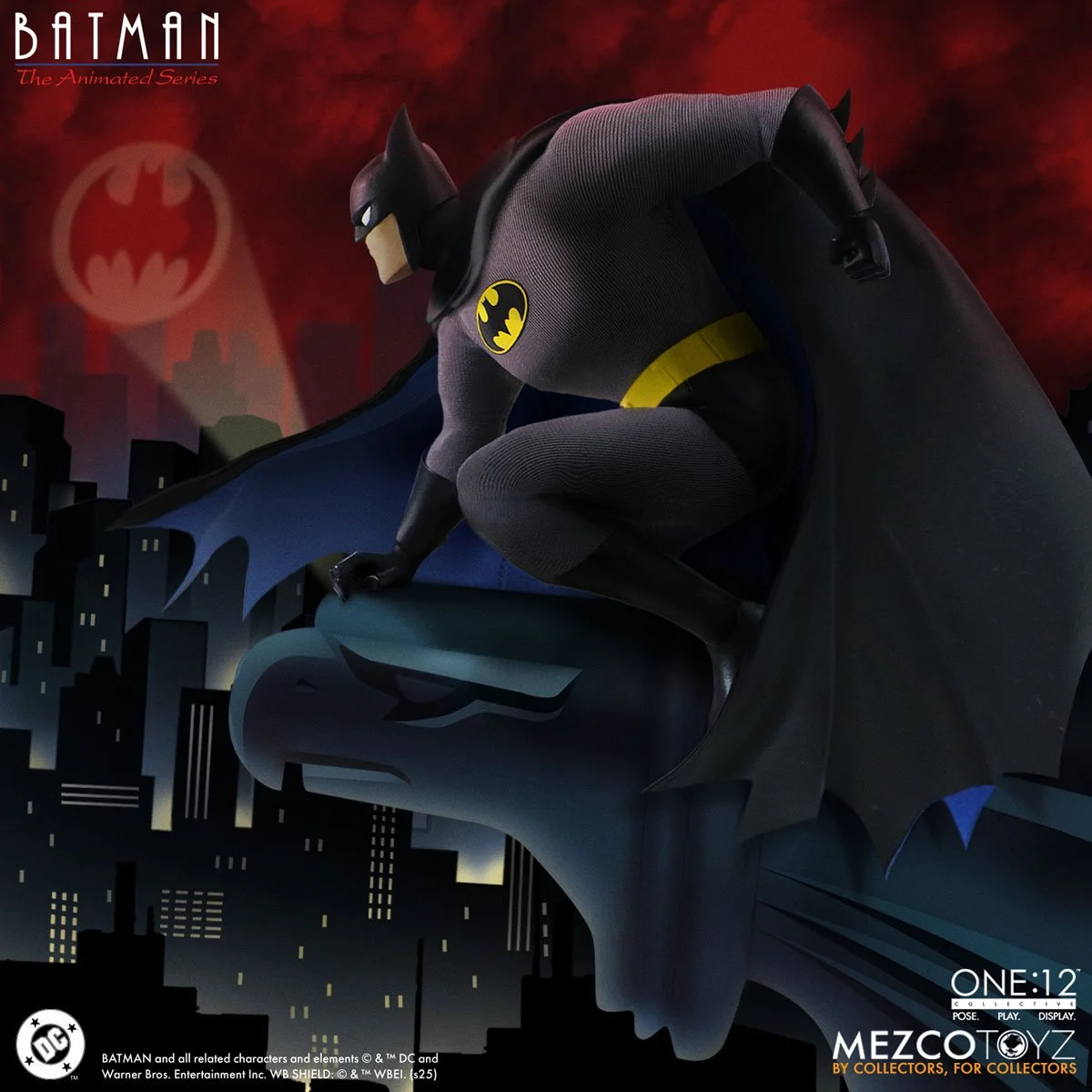 826-batman-the-animated-series-batman-one-12-collective-action-figure-1.webp