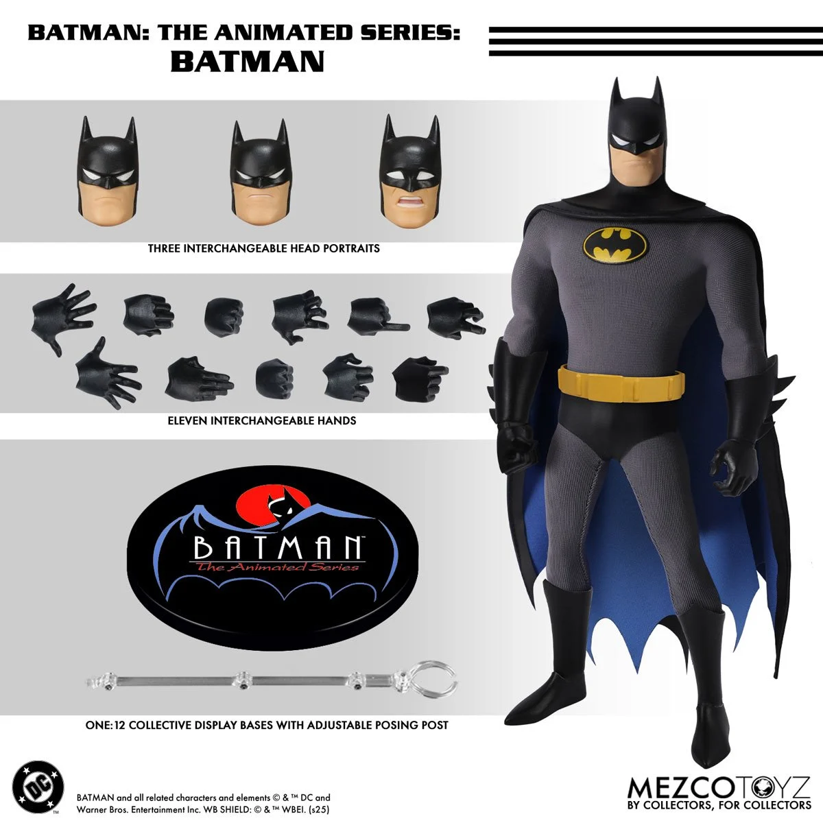 826-batman-the-animated-series-batman-one-12-collective-action-figure-1.webp