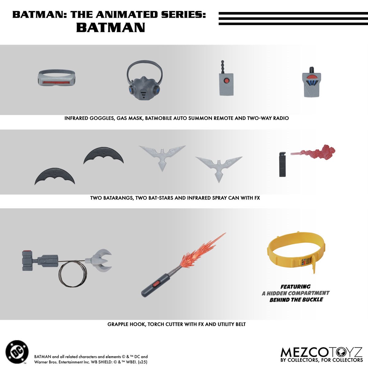 826-batman-the-animated-series-batman-one-12-collective-action-figure-1.webp