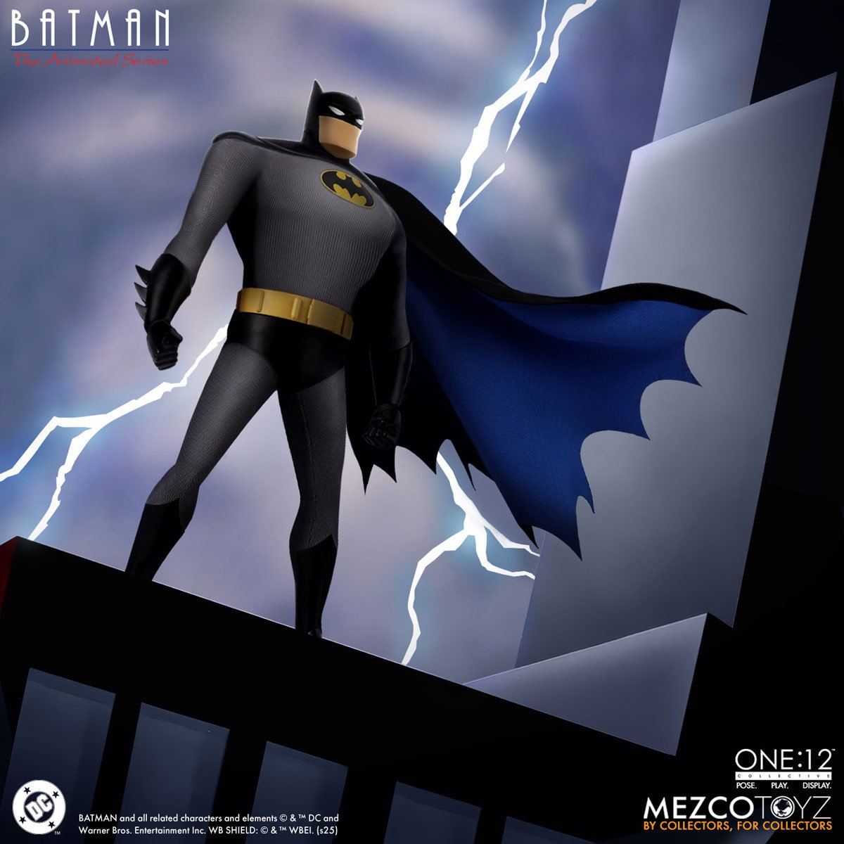 826-batman-the-animated-series-batman-one-12-collective-action-figure-1.webp