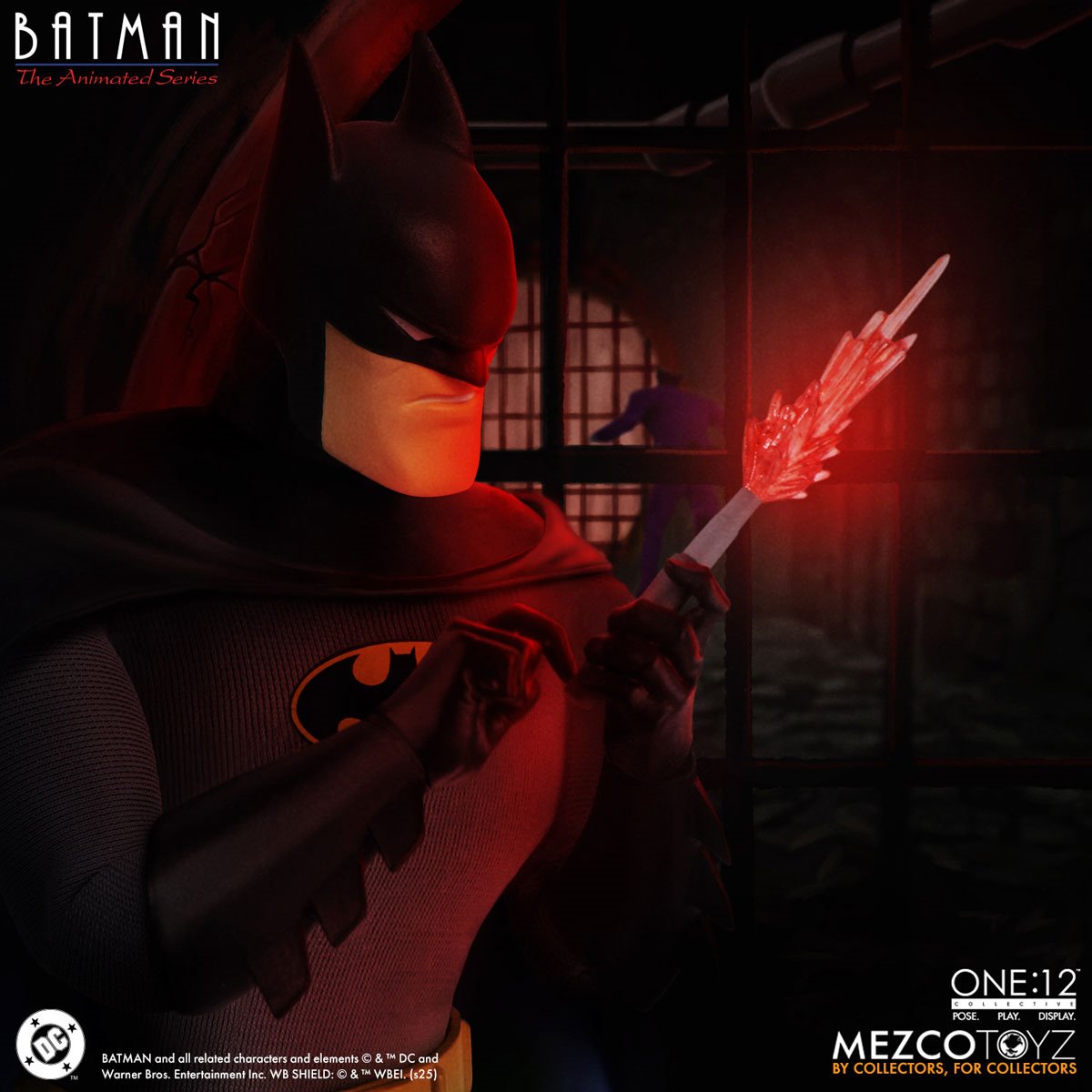 826-batman-the-animated-series-batman-one-12-collective-action-figure-1.webp