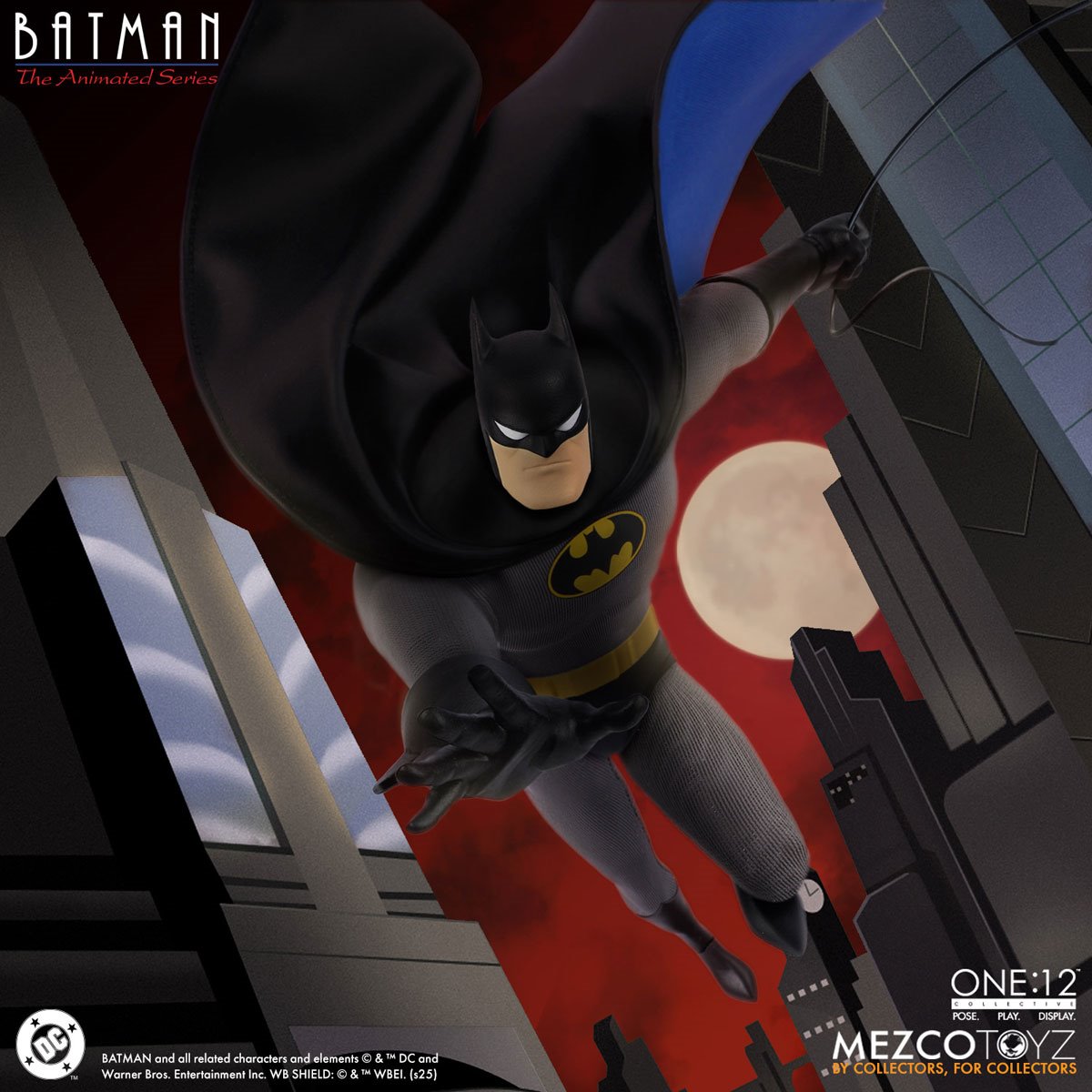 826-batman-the-animated-series-batman-one-12-collective-action-figure-1.webp