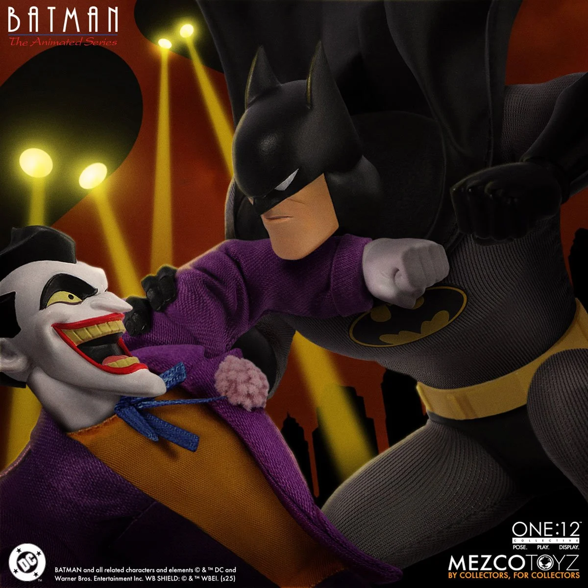 826-batman-the-animated-series-batman-one-12-collective-action-figure-1.webp