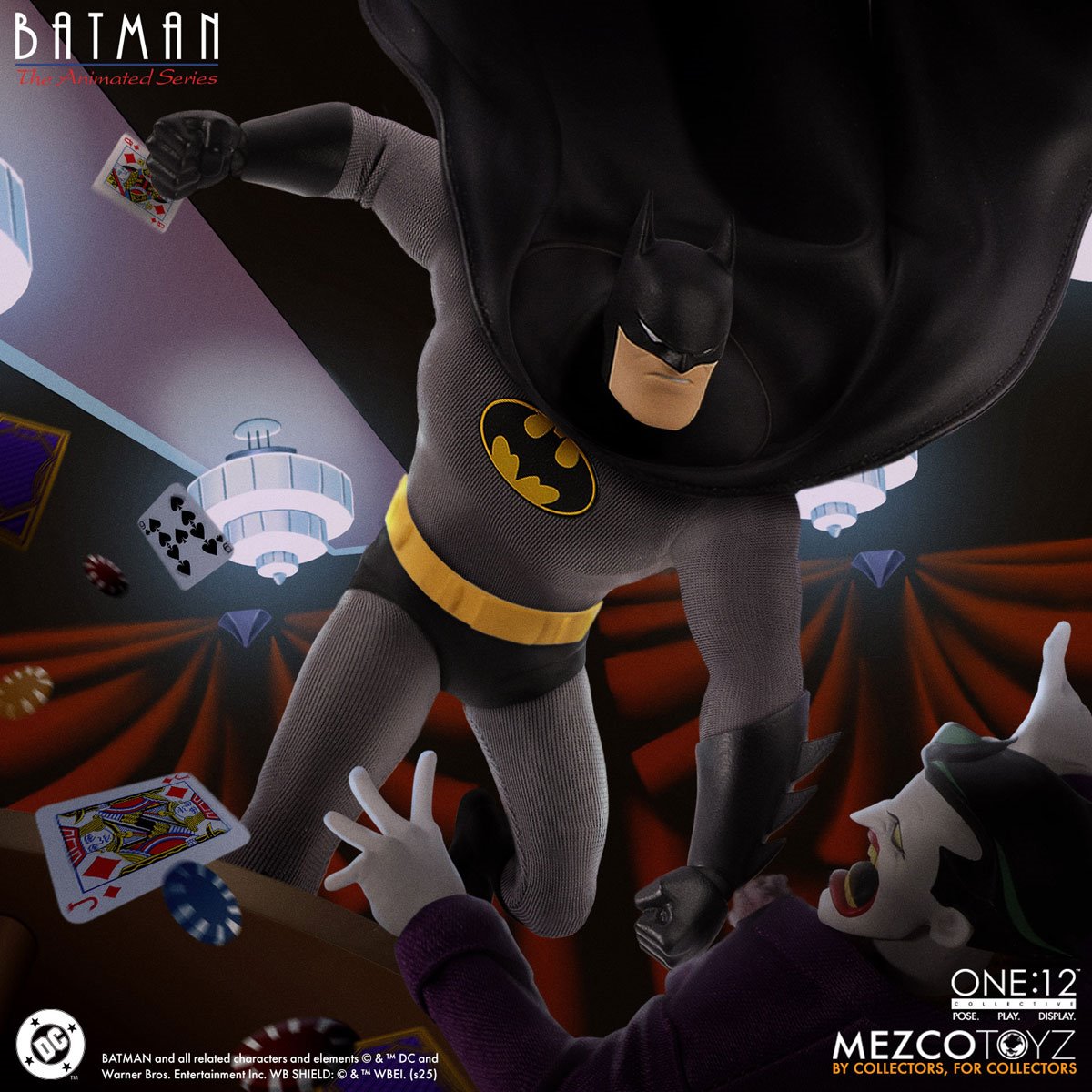 826-batman-the-animated-series-batman-one-12-collective-action-figure-1.webp