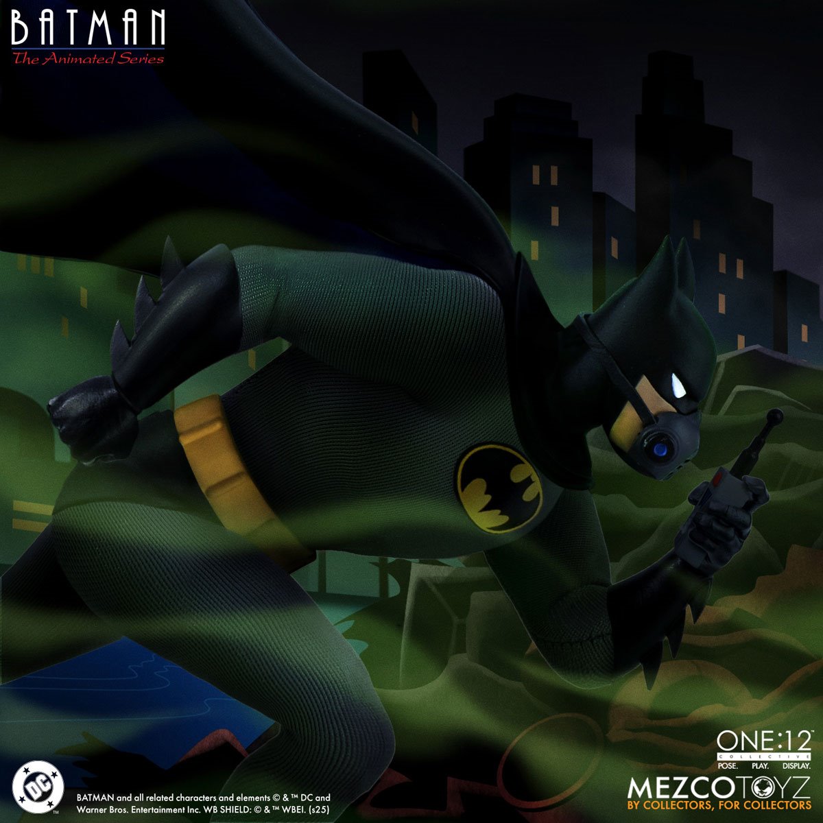 826-batman-the-animated-series-batman-one-12-collective-action-figure-1.webp