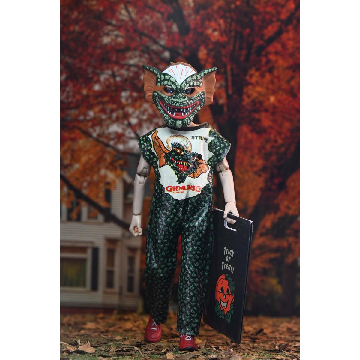 830-ben-cooper-costume-series-3-6-inch-clothed-figures-set-of-4-1.webp