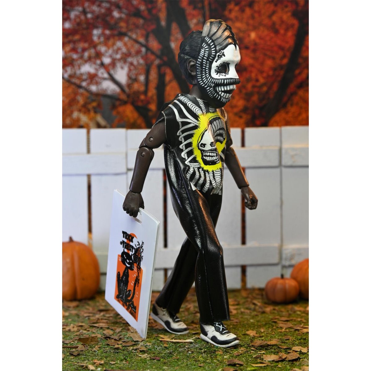 830-ben-cooper-costume-series-3-6-inch-clothed-figures-set-of-4-1.webp